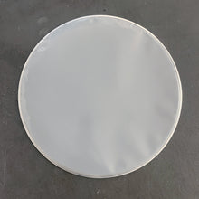 Laden Sie das Bild in den Galerie-Viewer, B-Ware: LowBudget 22&quot;