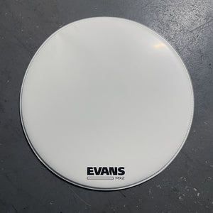 B-Ware: Evans MX2 (Marching) 28"