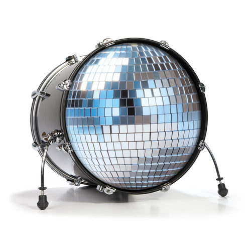 DISCOKUGEL
