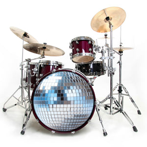 DISCOKUGEL