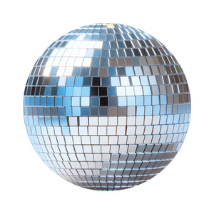 DISCOKUGEL