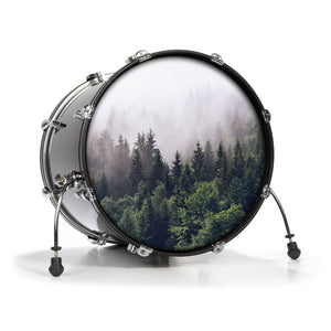 MYSTISCHER WALD