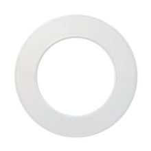 Laden Sie das Bild in den Galerie-Viewer, CANDY-O: SAMPLE-SALE (CLEAR)