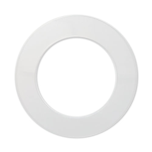 CANDY-O: SAMPLE-SALE (CLEAR)
