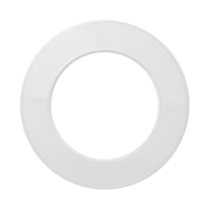 CANDY-O: SAMPLE-SALE (CLEAR)