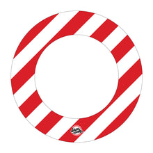 Laden Sie das Bild in den Galerie-Viewer, CANDY-O: CANDY-STRIPES