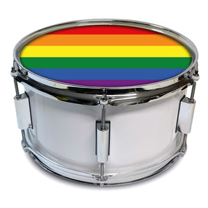 LGBTQ (FAN-KOLLEKTION)