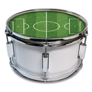 FUSSBALLFELD (FAN-KOLLEKTION)