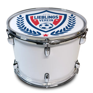 FAN-TROMMELN (Komplett-Sets)