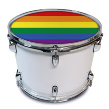 Laden Sie das Bild in den Galerie-Viewer, LGBTQ (FAN-KOLLEKTION)