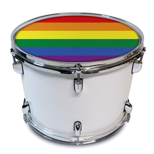 LGBTQ (FAN-KOLLEKTION)