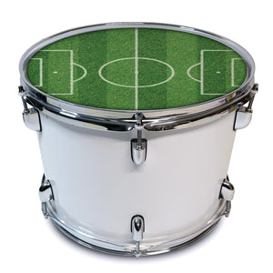 FUSSBALLFELD (FAN-KOLLEKTION)