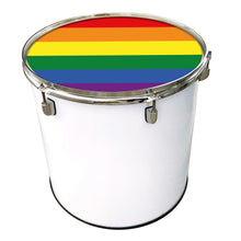 Laden Sie das Bild in den Galerie-Viewer, LGBTQ (FAN-KOLLEKTION)