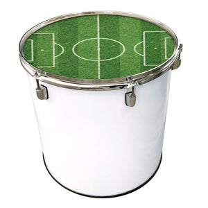 FUSSBALLFELD (FAN-KOLLEKTION)