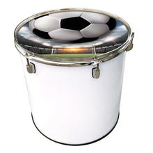 Laden Sie das Bild in den Galerie-Viewer, FUSSBALL STADION (FAN-KOLLEKTION)