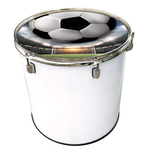 FUSSBALL STADION (FAN-KOLLEKTION)