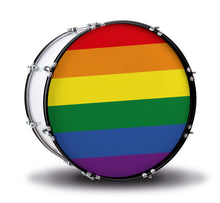 Laden Sie das Bild in den Galerie-Viewer, LGBTQ (FAN-KOLLEKTION)