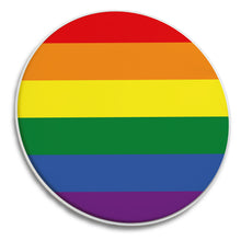 Laden Sie das Bild in den Galerie-Viewer, LGBTQ (FAN-KOLLEKTION)