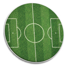 Laden Sie das Bild in den Galerie-Viewer, FUSSBALLFELD (FAN-KOLLEKTION)