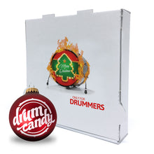 Laden Sie das Bild in den Galerie-Viewer, XMAS GUTSCHEIN-BOX 75€ / 100€ / 150€