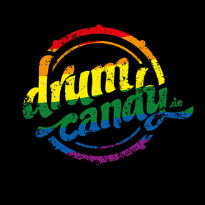 LGBTCANDYQ SHIRT (Restposten)