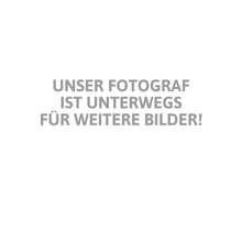 Laden Sie das Bild in den Galerie-Viewer, DRUMWRAP - BETON (Texturfolie)