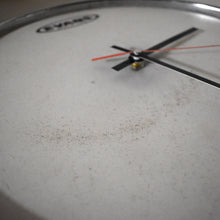 Laden Sie das Bild in den Galerie-Viewer, Vintage Uhr 12&quot; - EINZELSTÜCK