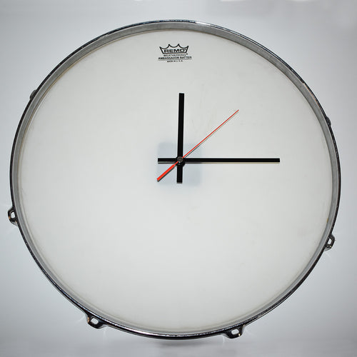 Vintage Uhr 15