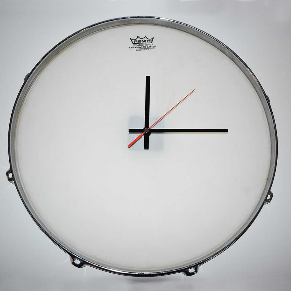 Vintage Uhr 15