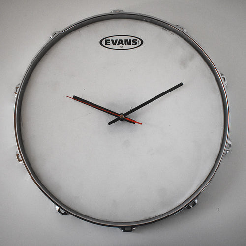 Vintage Uhr 14