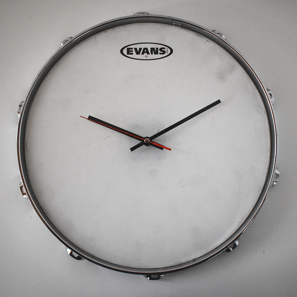 Vintage Uhr 14