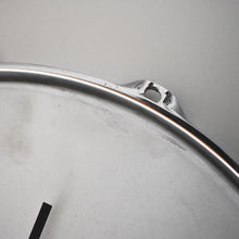 Laden Sie das Bild in den Galerie-Viewer, Vintage Uhr 14&quot; - EINZELSTÜCK