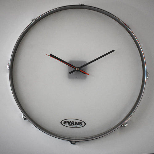 Vintage Uhr 15