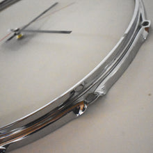 Laden Sie das Bild in den Galerie-Viewer, Vintage Uhr 15&quot; - EINZELSTÜCK