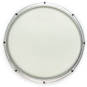 SONDERPOSTEN: 14" FOTOFELL MIT SPANNRING-RAHMEN (ALU)