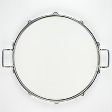 Laden Sie das Bild in den Galerie-Viewer, EINZELSTÜCK: 14&quot; FOTOFELL MIT HENKEL-SPANNRING