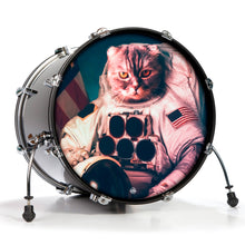 Laden Sie das Bild in den Galerie-Viewer, ASTROCAT