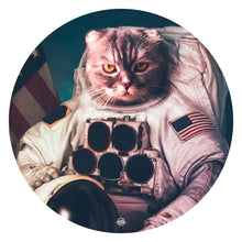 Laden Sie das Bild in den Galerie-Viewer, ASTROCAT