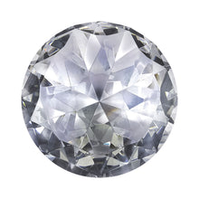 Laden Sie das Bild in den Galerie-Viewer, DIAMANT