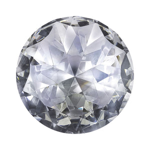 DIAMANT