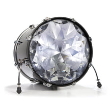 Laden Sie das Bild in den Galerie-Viewer, DIAMANT