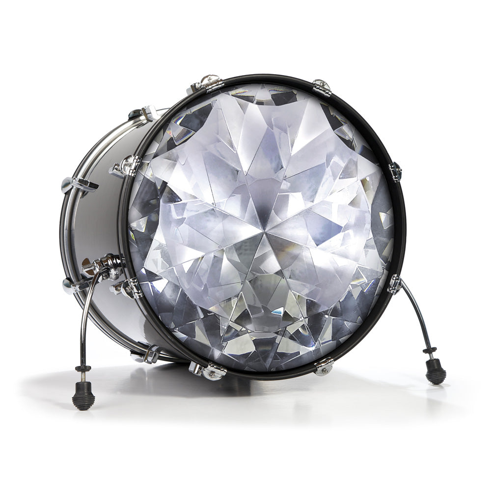 DIAMANT
