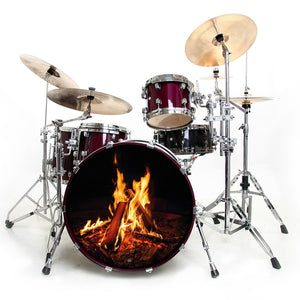 LAGERFEUER