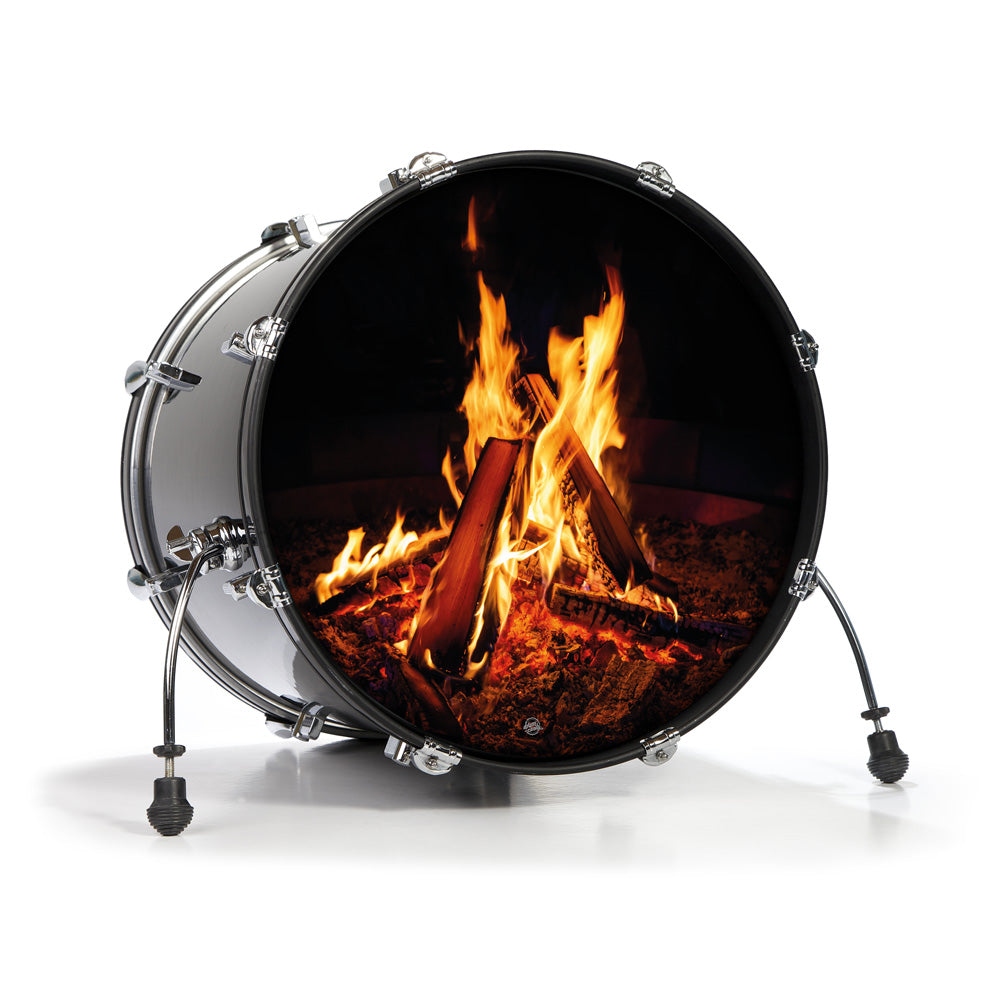 LAGERFEUER