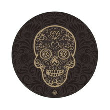 Laden Sie das Bild in den Galerie-Viewer, MANDALA SKULL