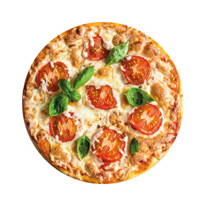 NEU: PIZZA