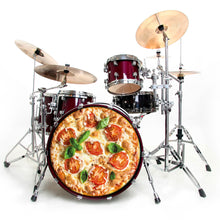 Laden Sie das Bild in den Galerie-Viewer, NEU: PIZZA