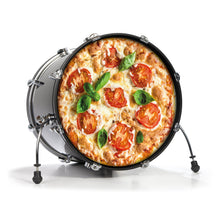 Laden Sie das Bild in den Galerie-Viewer, NEU: PIZZA