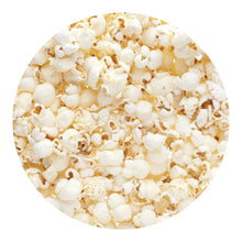 Laden Sie das Bild in den Galerie-Viewer, NEU: POPCORN