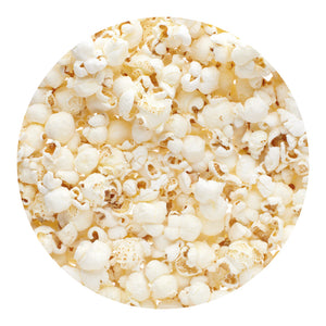 NEU: POPCORN
